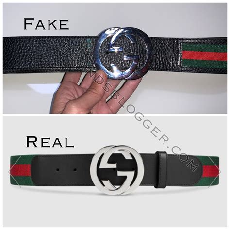 fake 5 dollar gucci belt|best gucci knockoff belt.